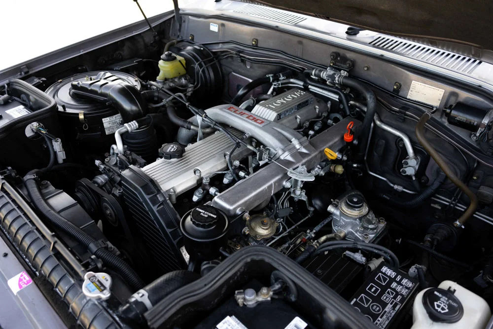76_GREY2541.jpg