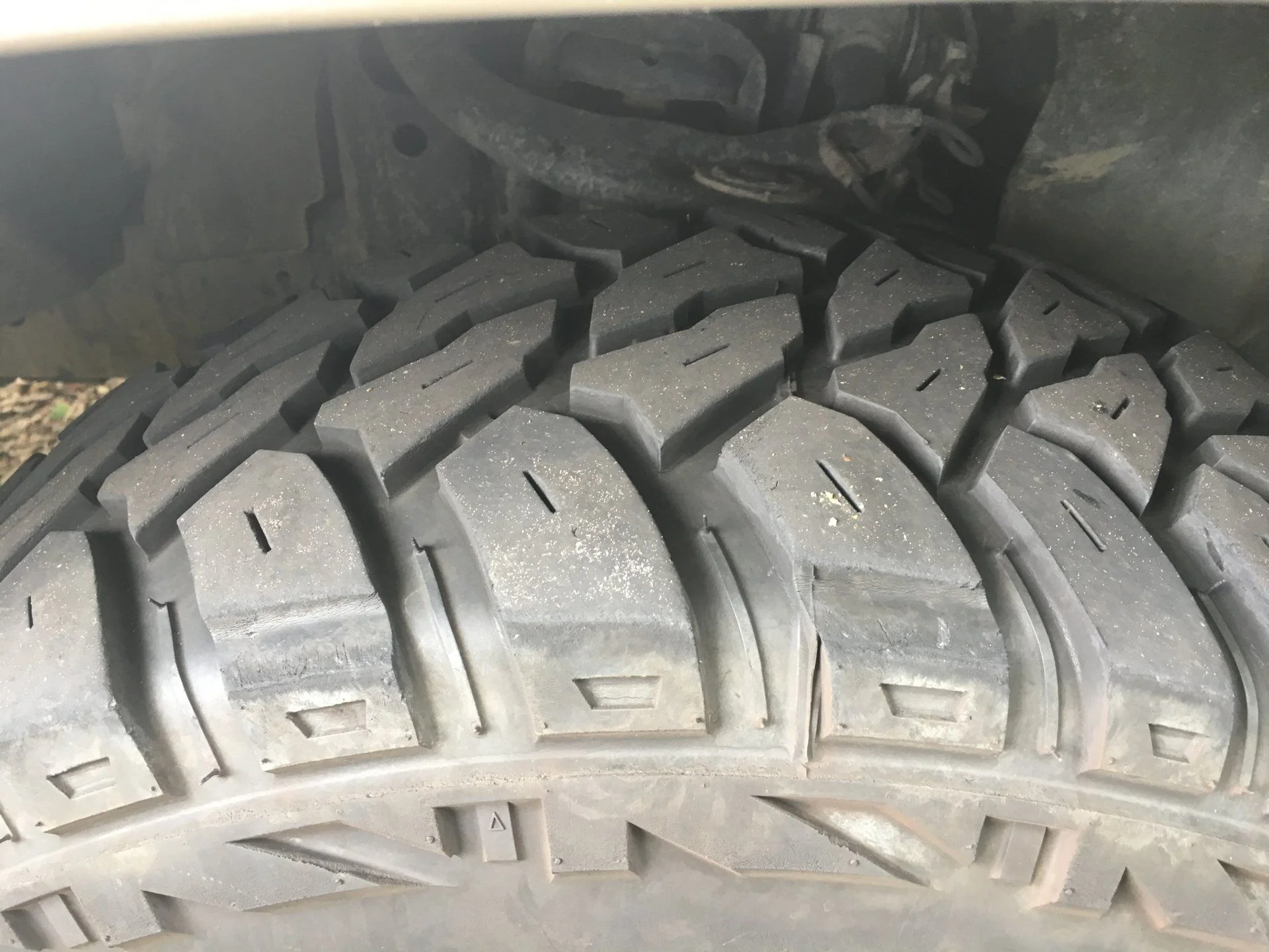 76AEC218-2B6D-4A13-A725-DC0D1CF8B1DA.webp
