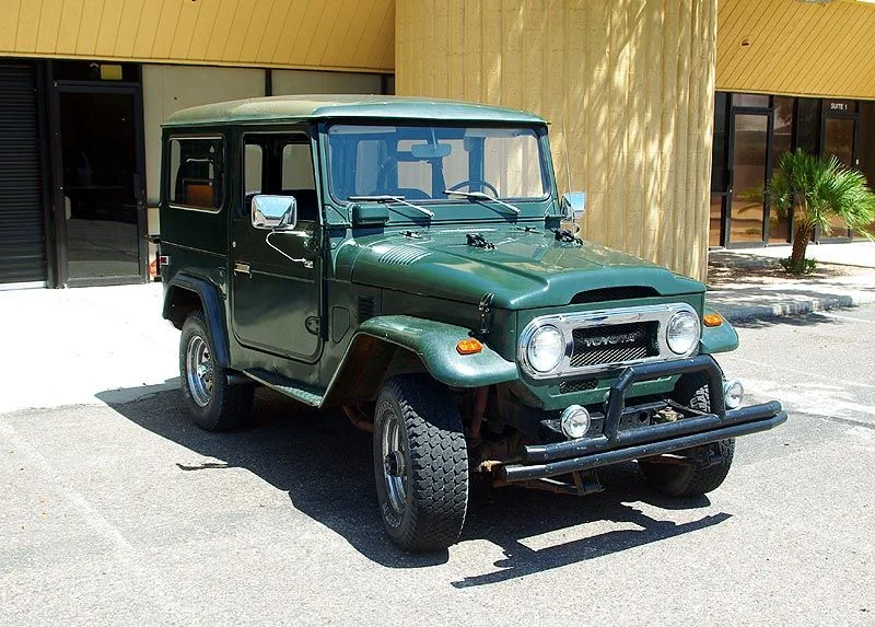 76FJ40_1.webp