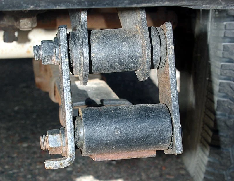 76FJ40_10.webp