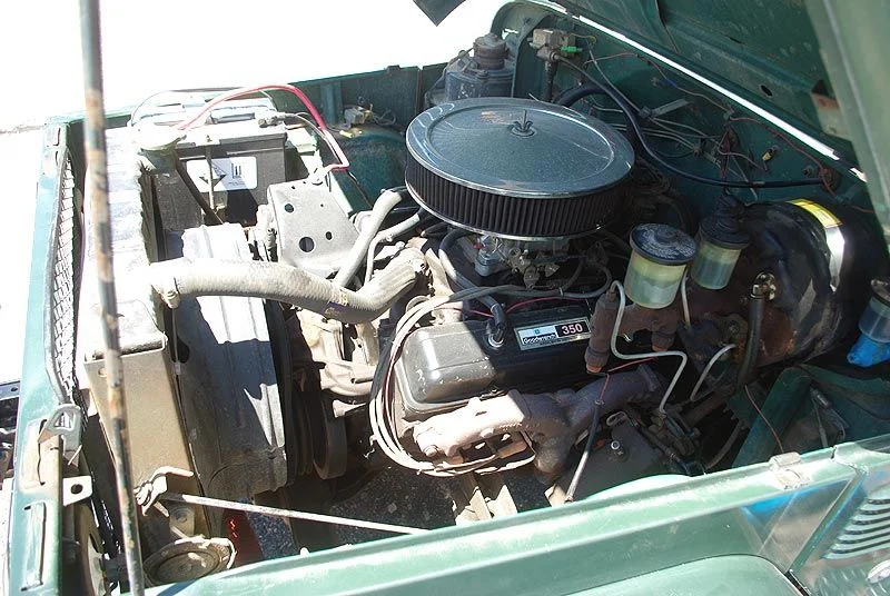 76FJ40_11.webp