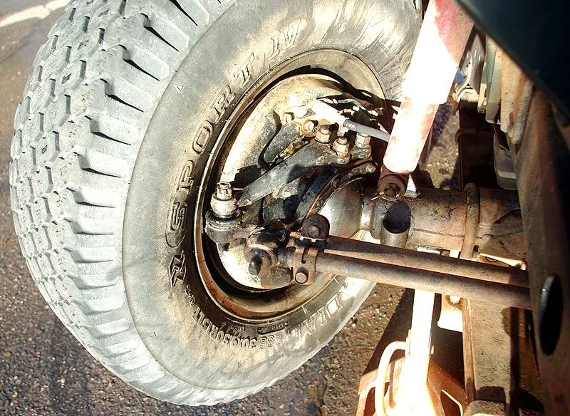 76FJ40_20.webp