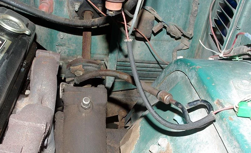 76FJ40_21.webp