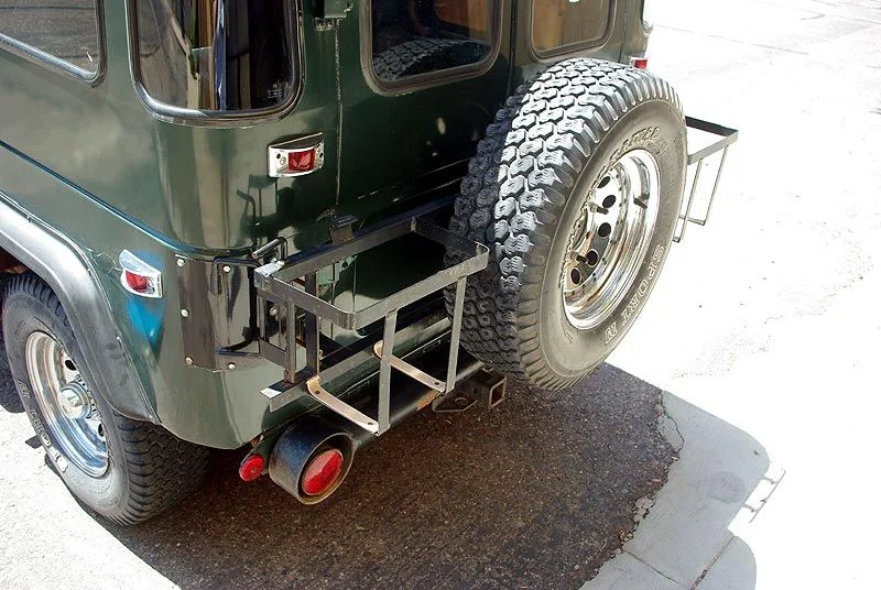 76FJ40_6.webp