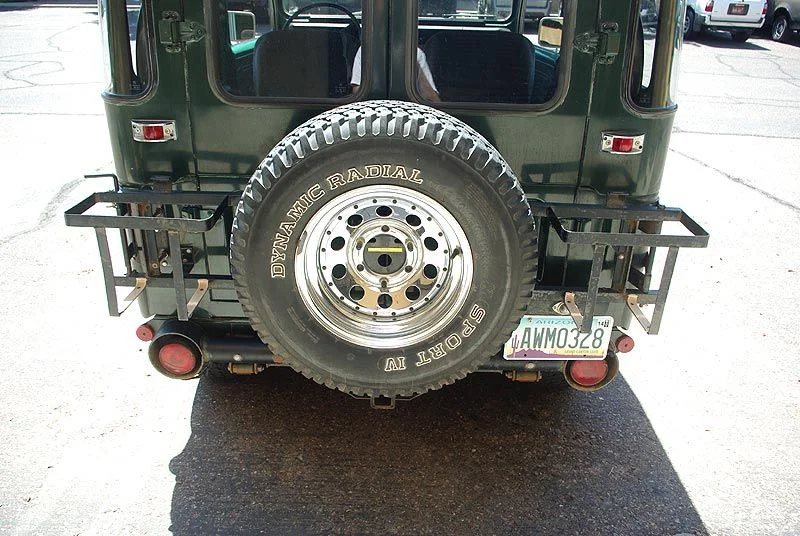 76FJ40_7.webp