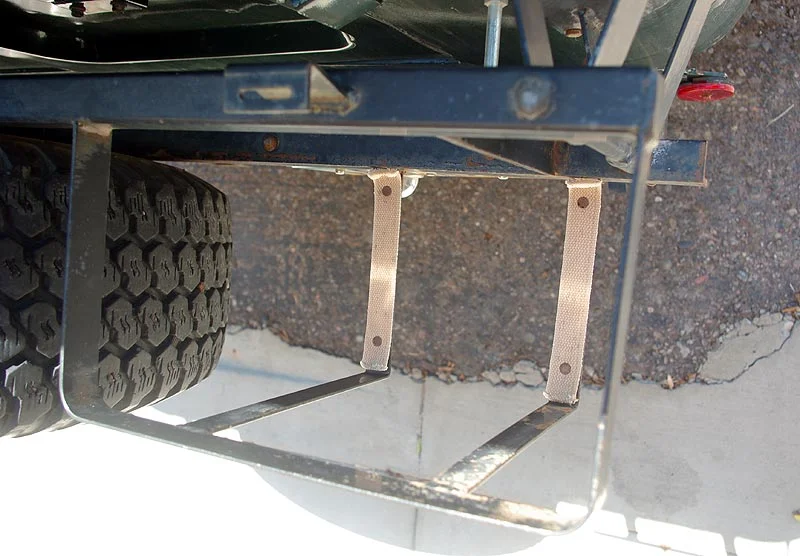 76FJ40_8.webp