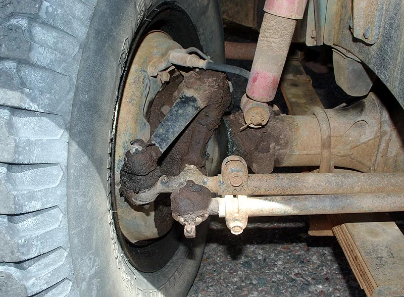 76FJ40_9.webp