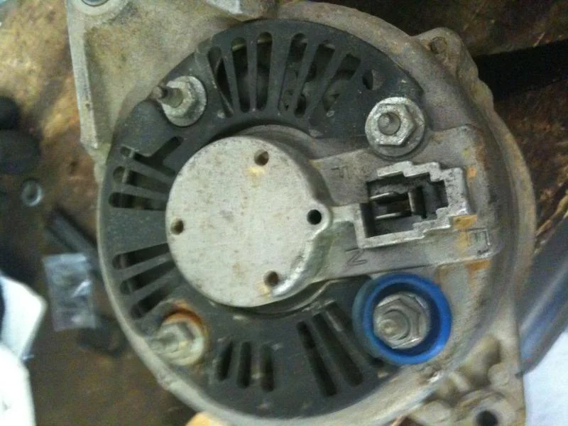 76FJ55Alt.webp