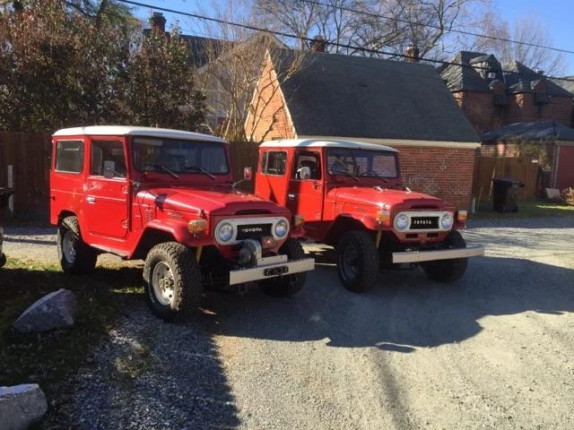 77 40 resto 8.jpg