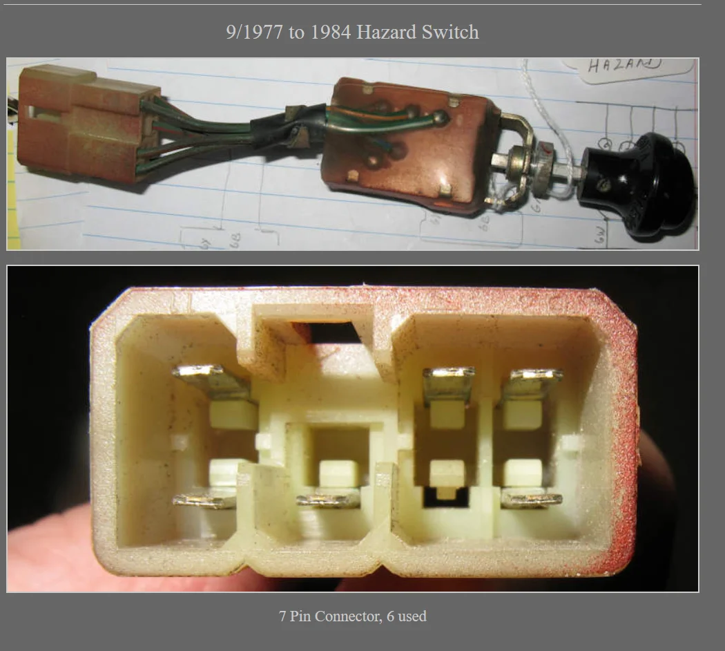 77-84 non lit knob.webp