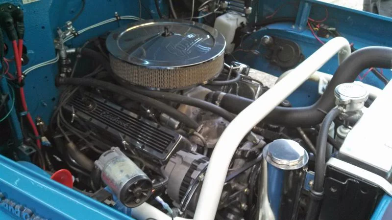 77 Cruiser #4.webp