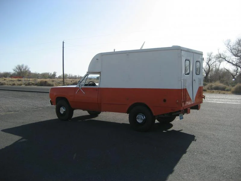 77 Dodge (1).webp