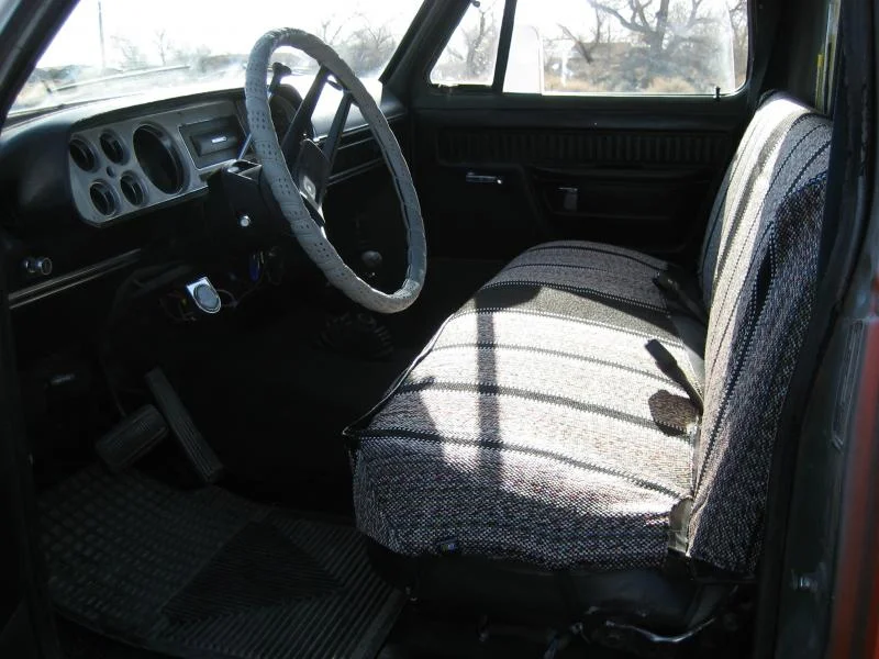 77 Dodge (7).webp