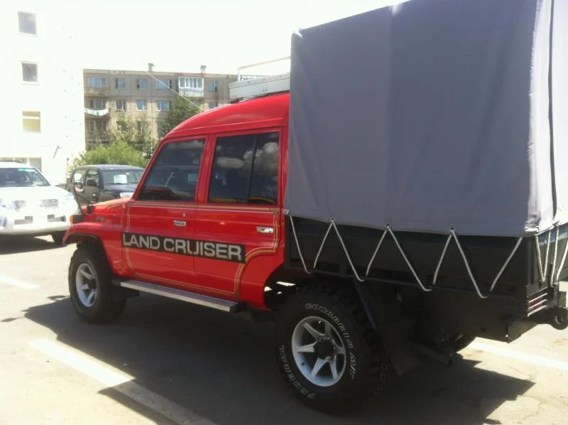 77 fire ute.webp