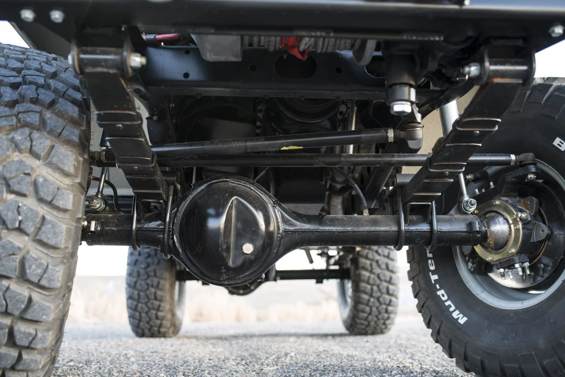 77-FJ40-details-exterior-036-min.jpg