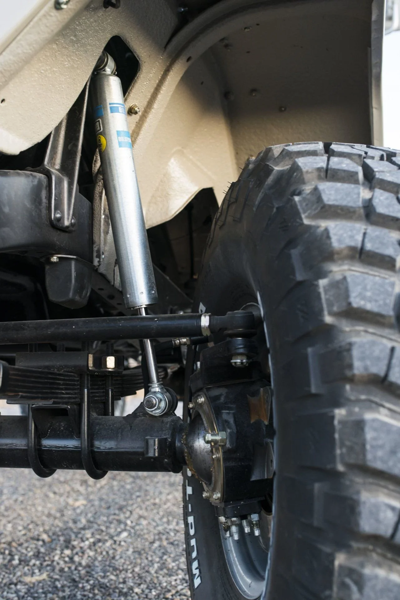 77-FJ40-details-exterior-039-min.jpg