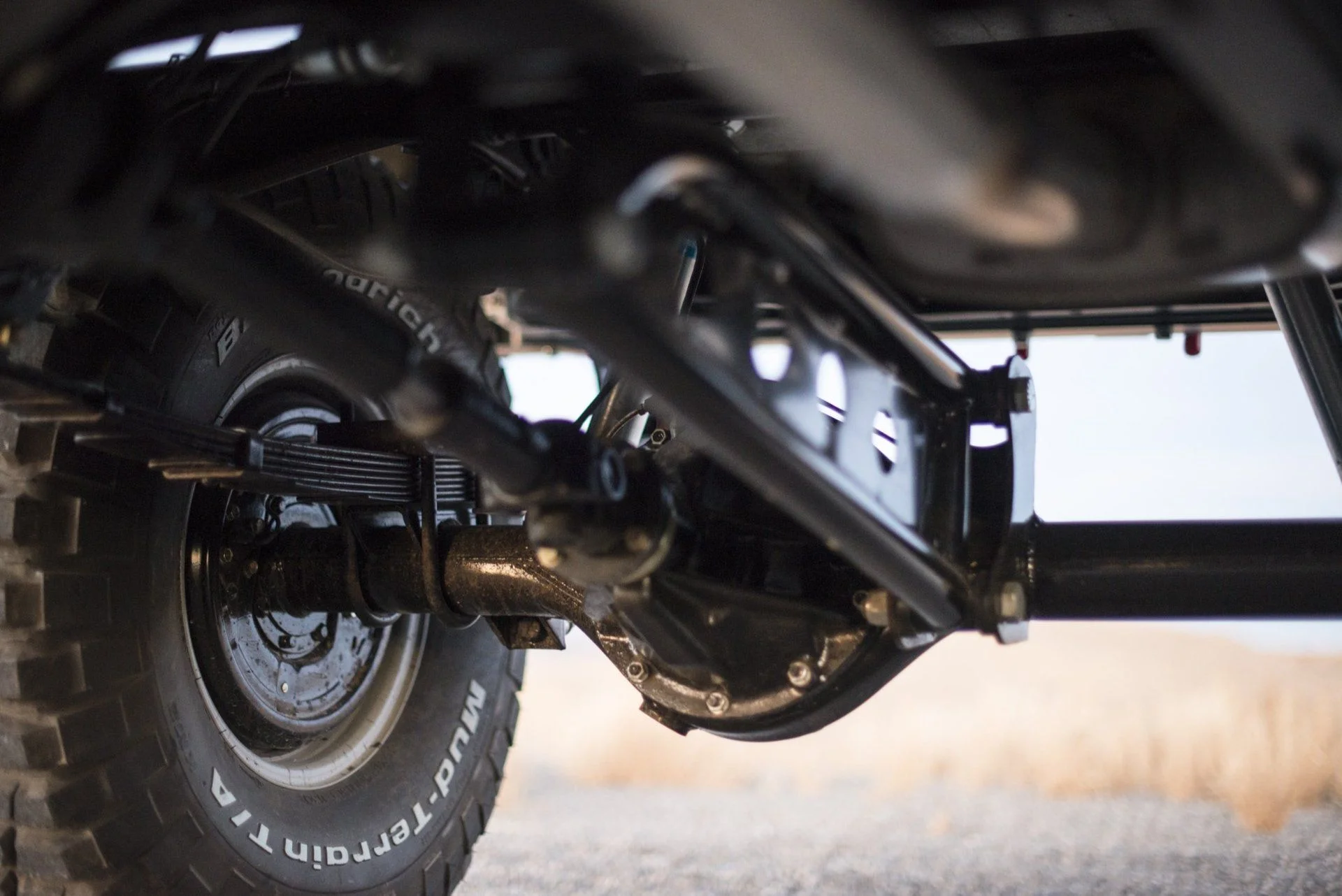 77-FJ40-details-exterior-108-min.jpg