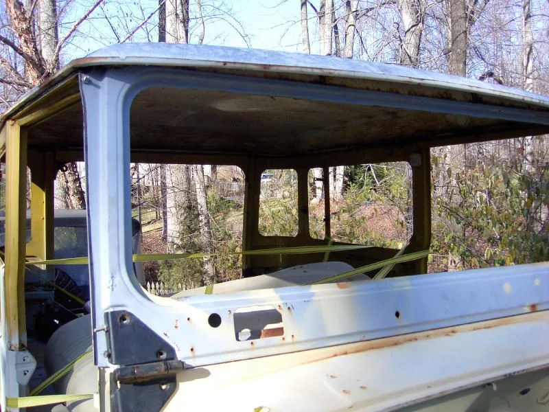 77 Windshield Frame.webp
