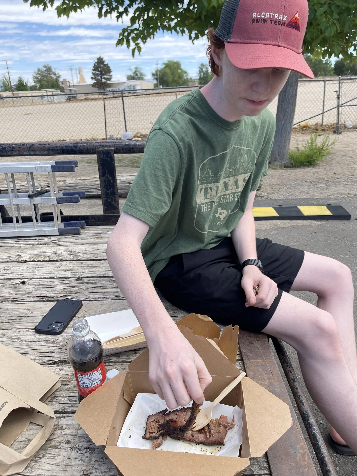 7700F937-BB6B-4BFB-A628-86B230A5DF1C.jpeg