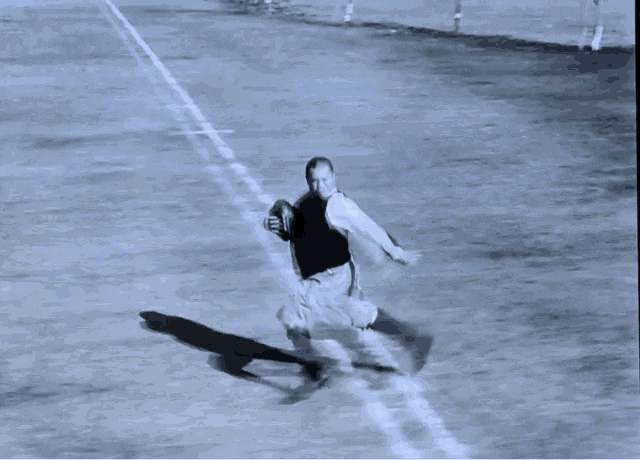 77089642-6D2C-4BD2-9044-9BBA1EA8E745.gif
