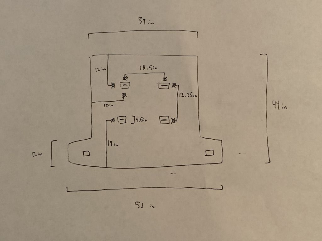 77170BB8-2615-45B7-9CA8-0662E2222FE8_1_105_c.jpeg
