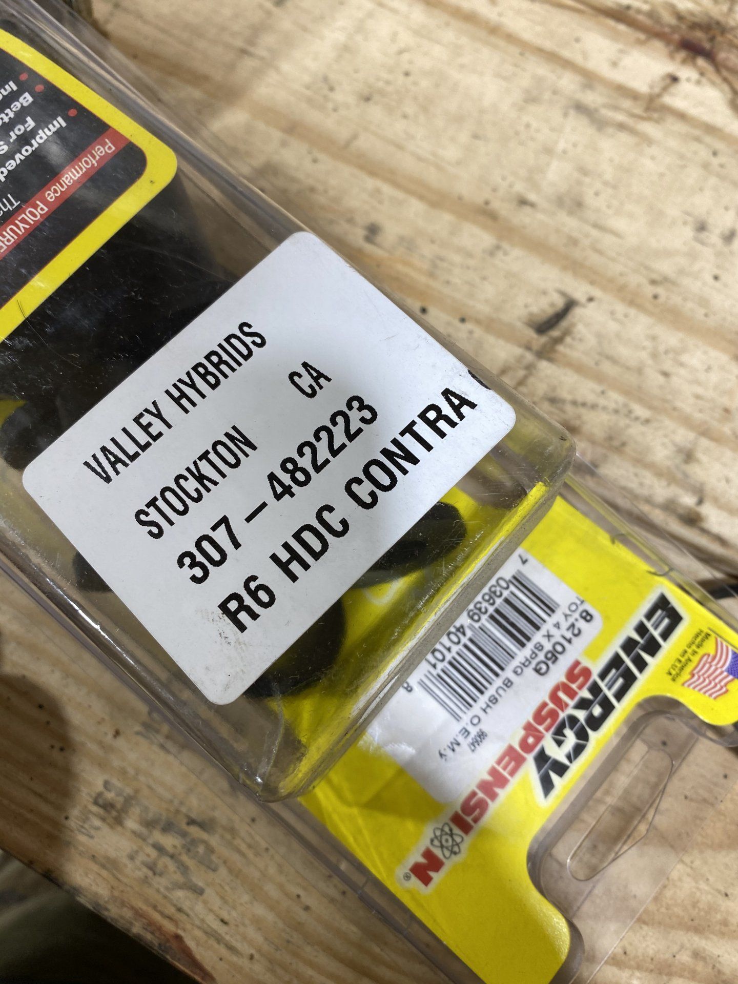 77327DEA-F57F-438E-8FC3-6DEC0E66A045.jpeg