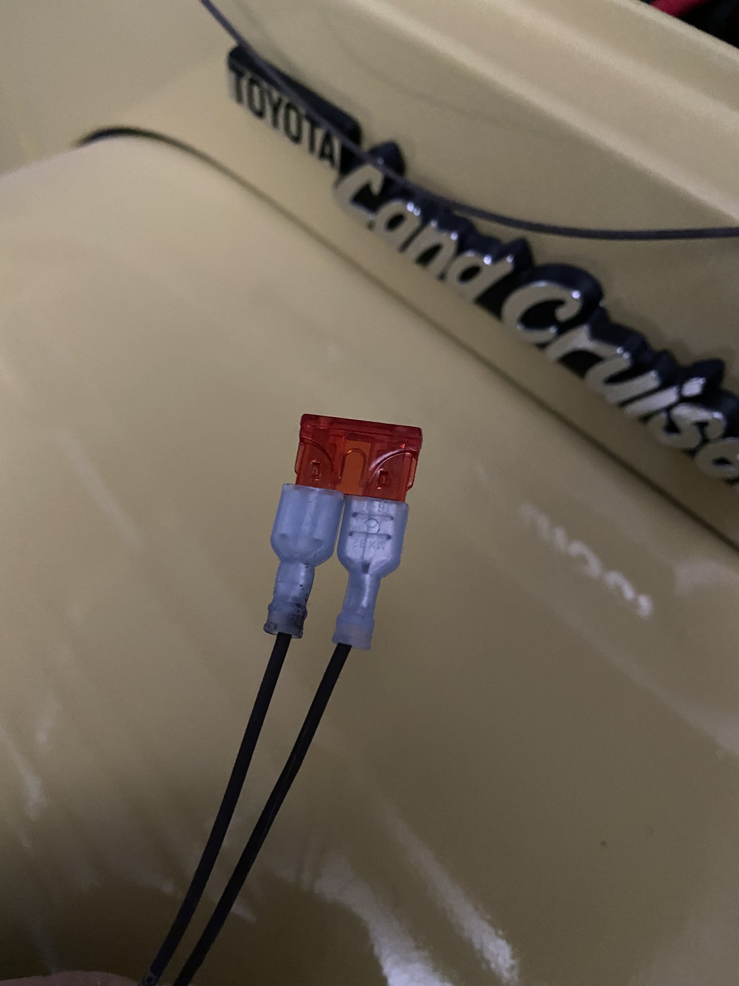 774C017A-5E30-47D6-9009-C70F29F0875D.jpeg