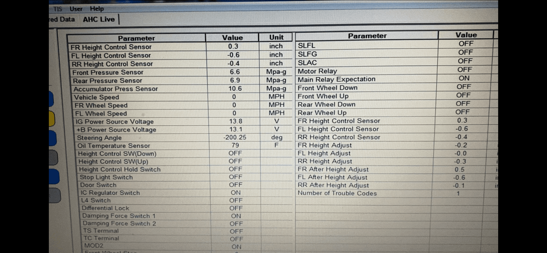 776D3322-DB6A-4B18-80E5-24464E3E9A44.png