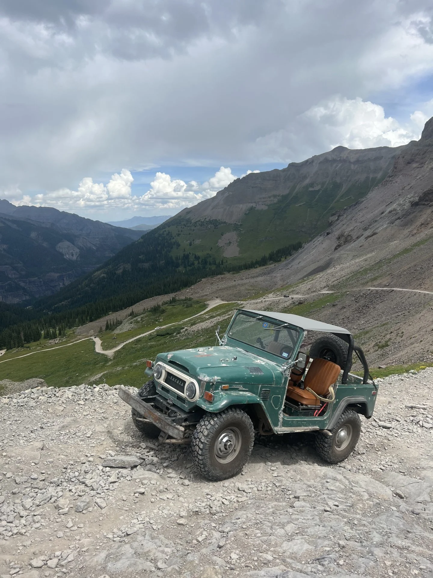 77803A4A-CA3E-40C0-AD09-3A54F3035200.jpeg