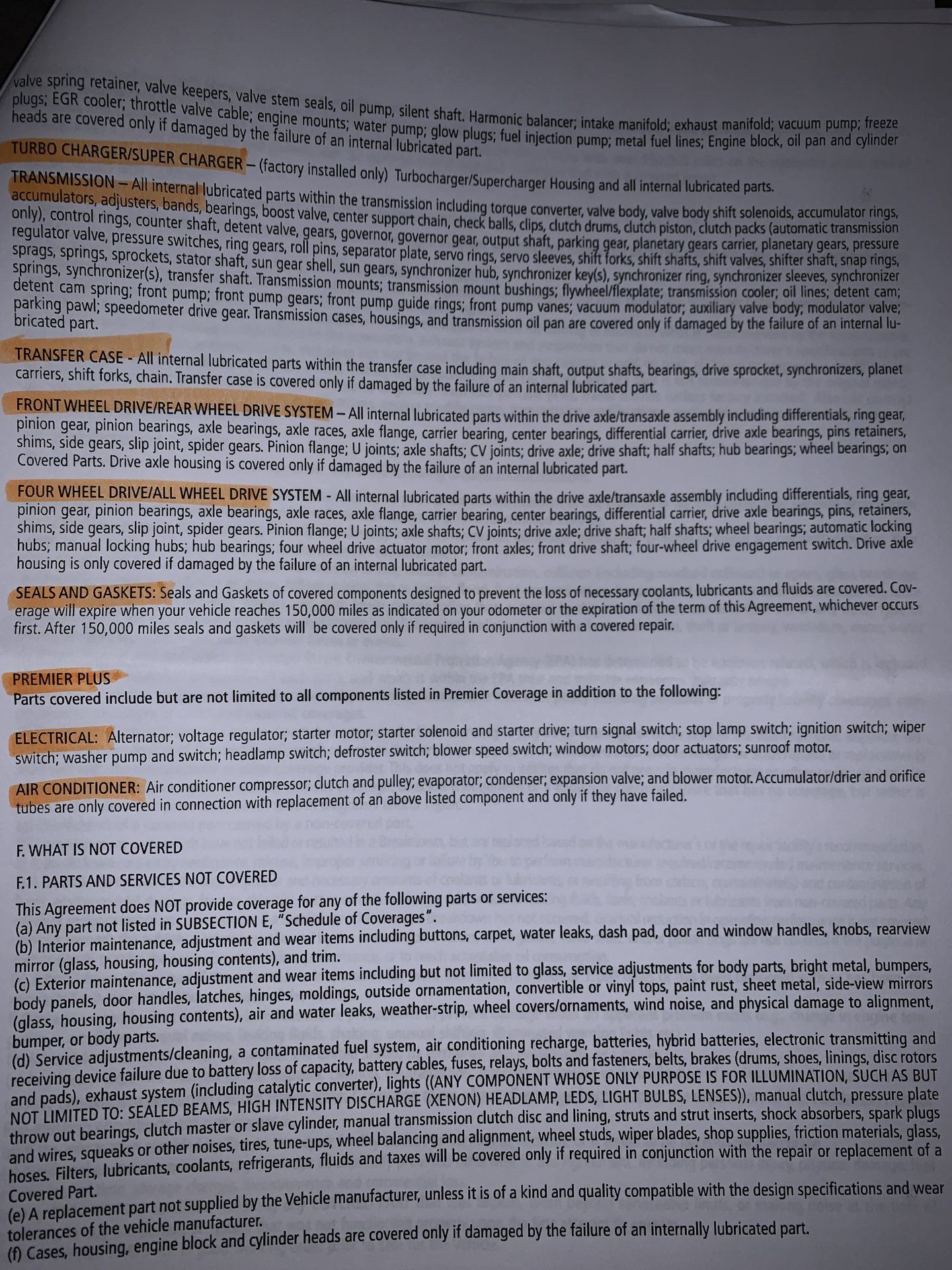 779786A9-09E1-43C0-A68F-2CA81E45C343.jpeg