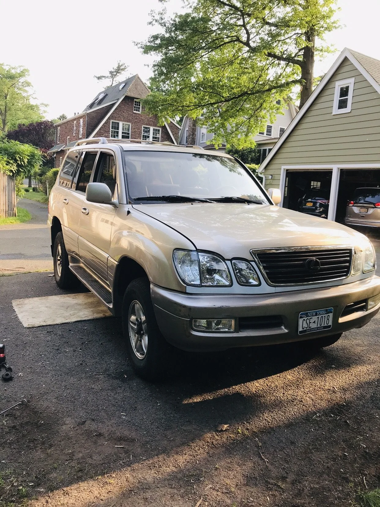 1993244