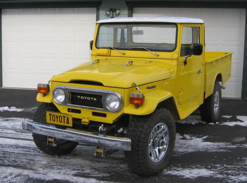 77fj.webp