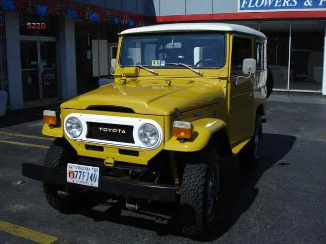77FJ40 front.webp