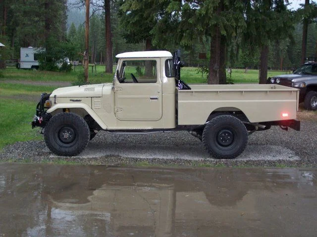 77fj45inrain.webp