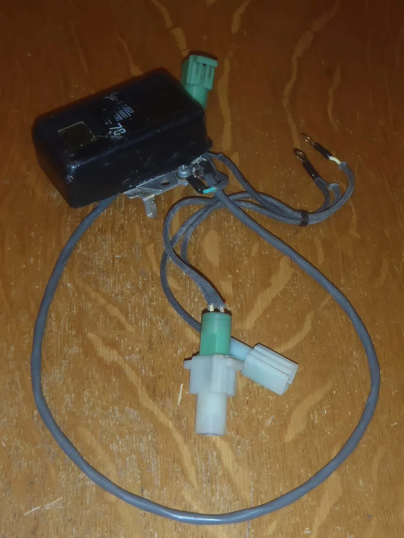 '78 2F Igniter.jpg