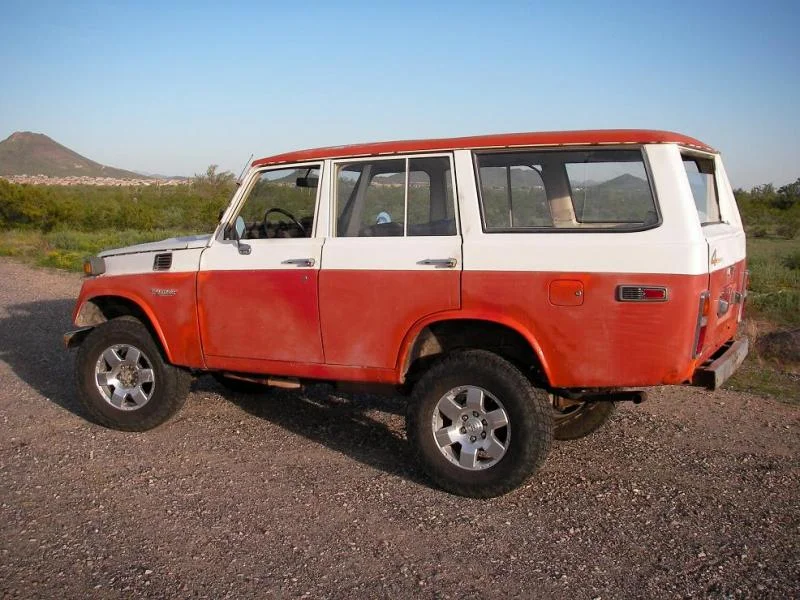 78 55 For Sale pix 002r.webp