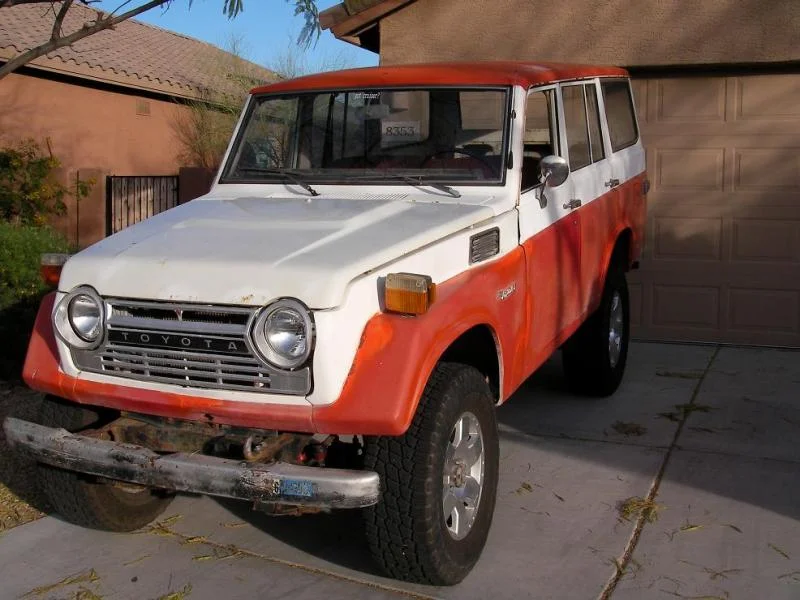 78 55 For Sale pix 010r.webp