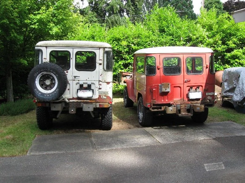 78 and 76 LC.webp