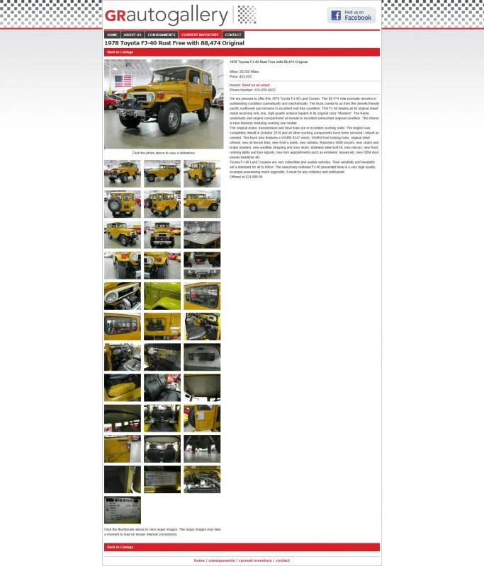 78 FJ40 MI.webp