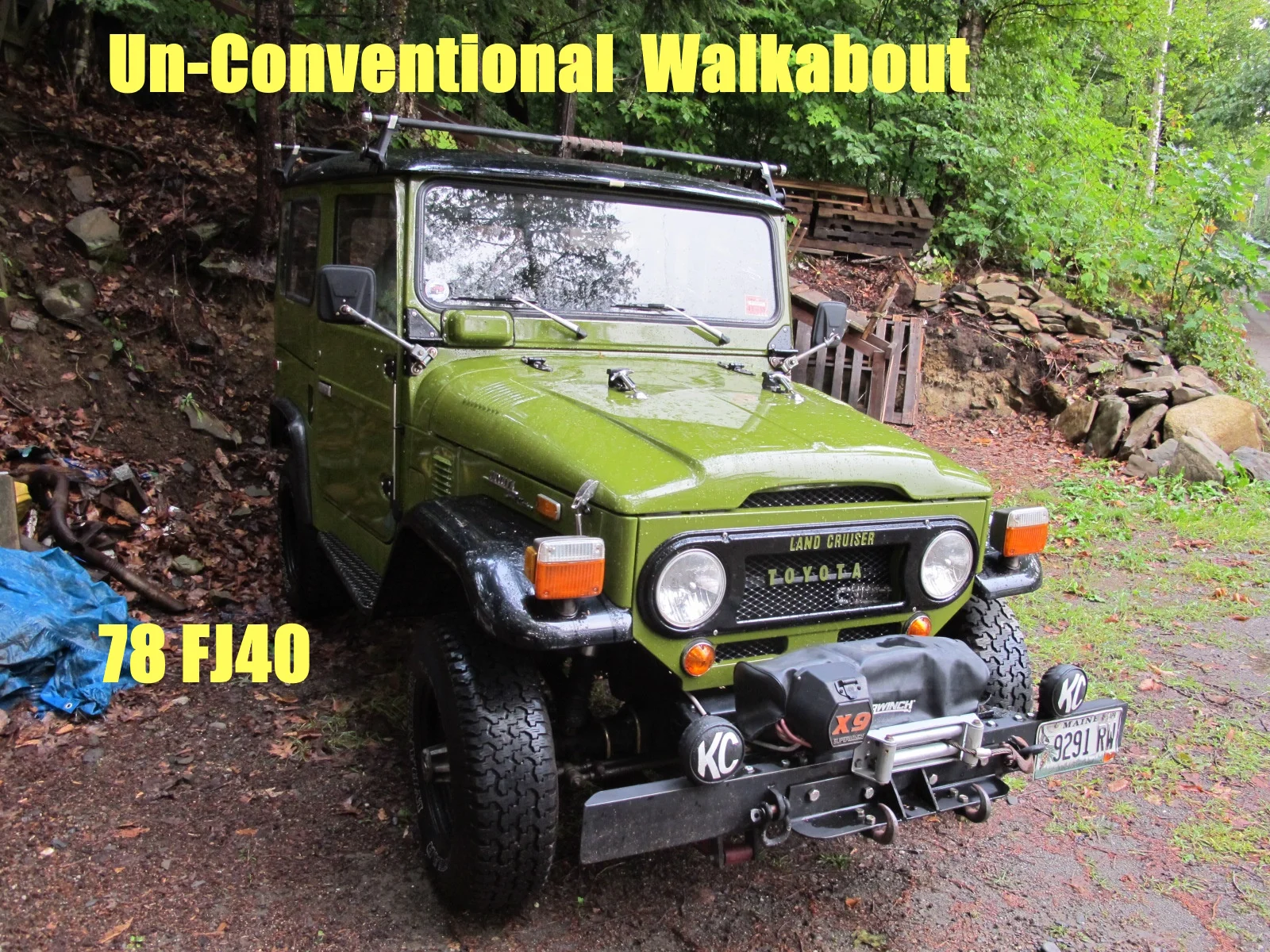 78 FJ40.webp