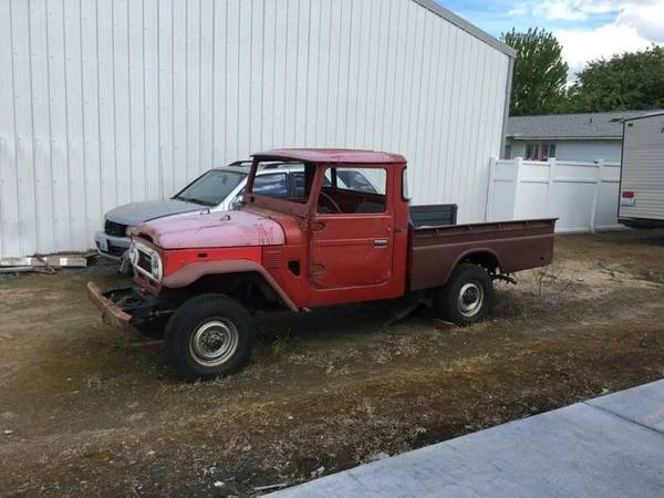 78 FJ45 WA 2.webp