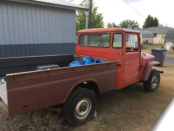 78 FJ45 WA 4.jpg