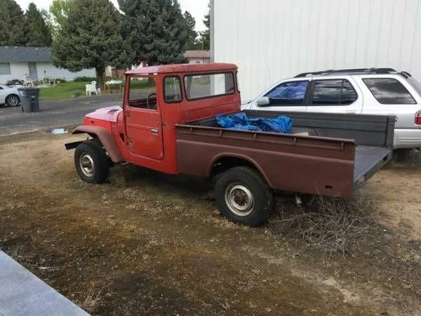 78 FJ45 WA.webp