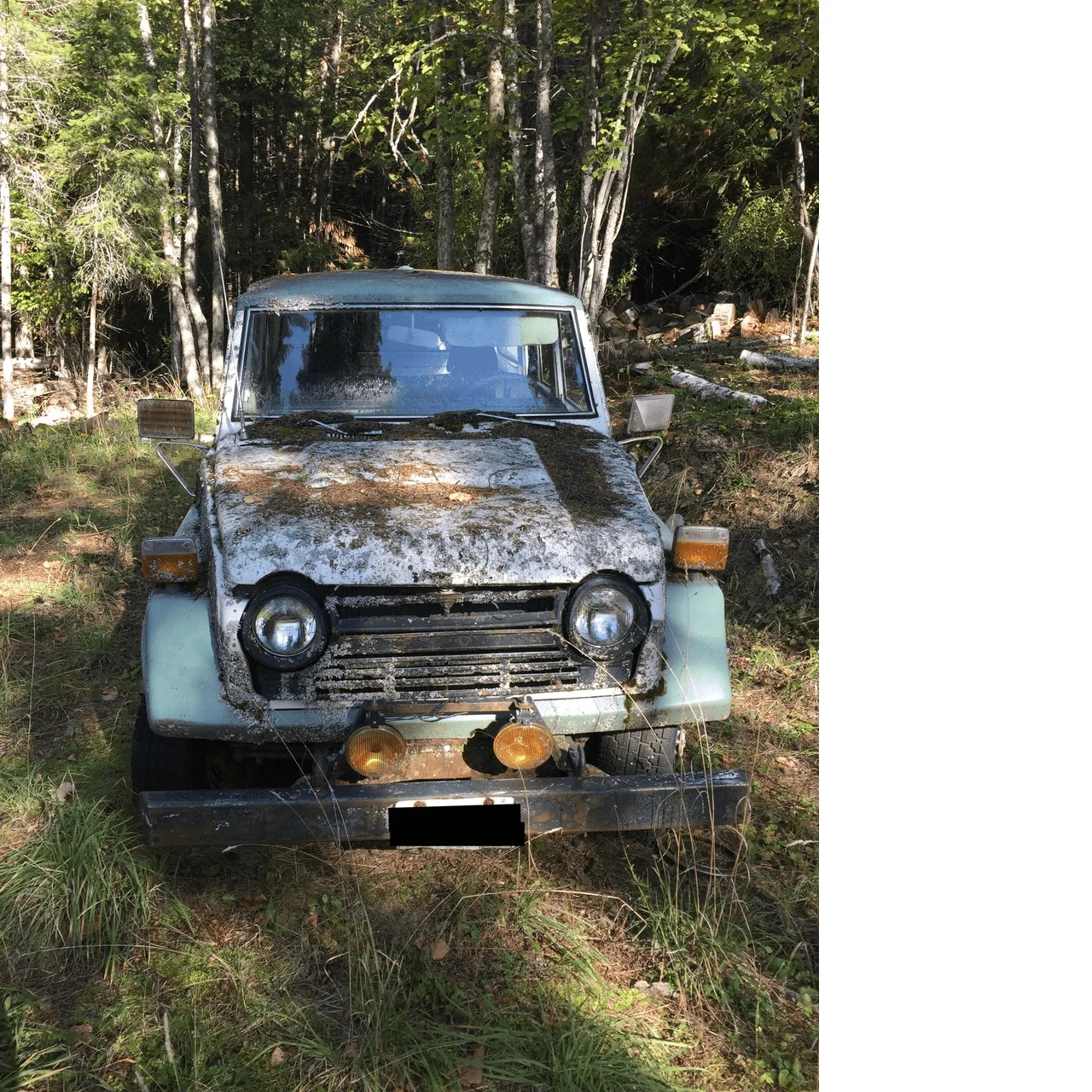 78 FJ55 front.webp
