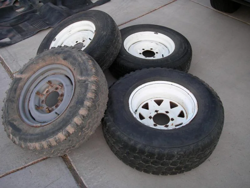 78 FJ55 More 4 Sale 002r.webp