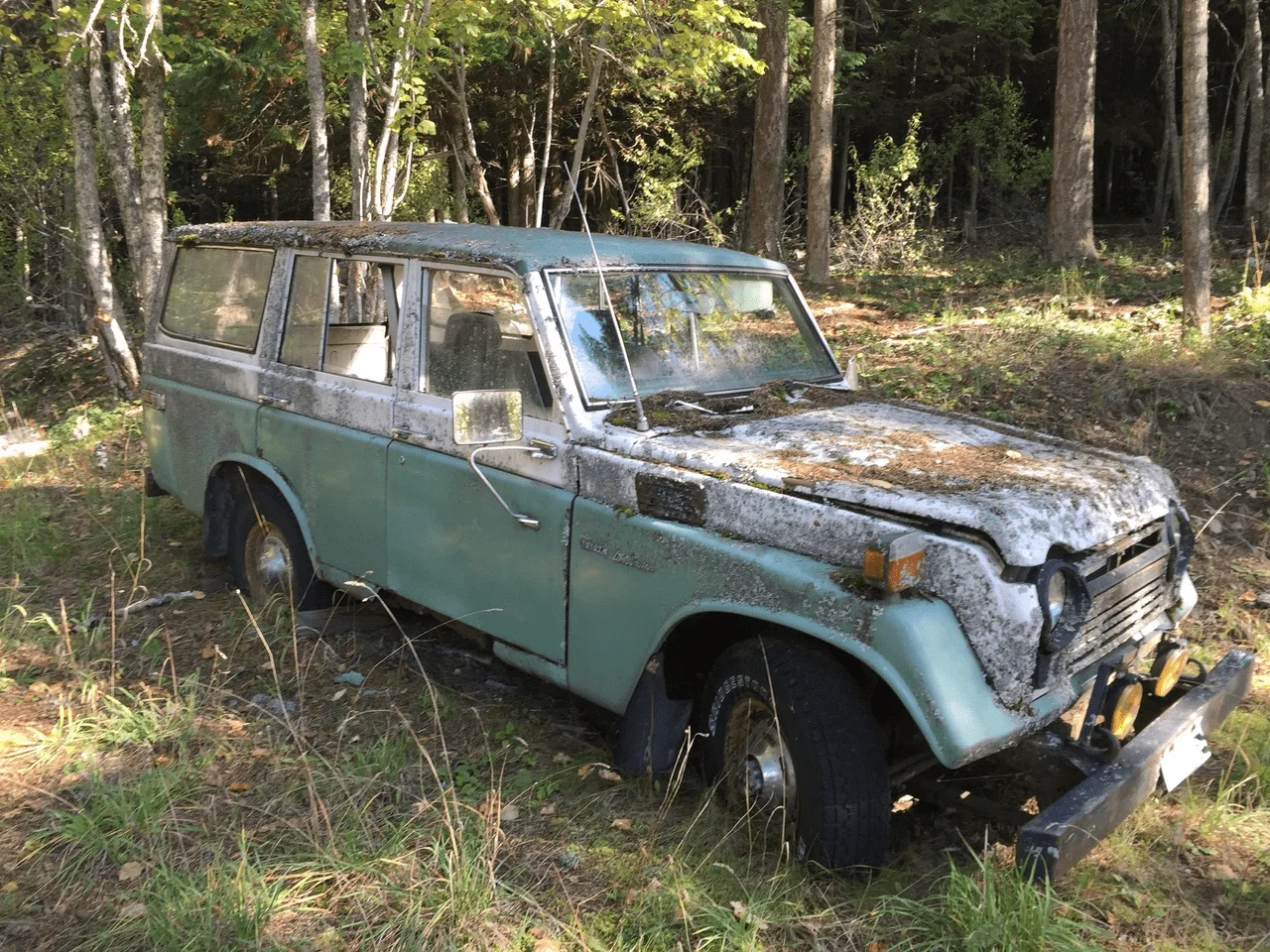 78 FJ55 side.webp