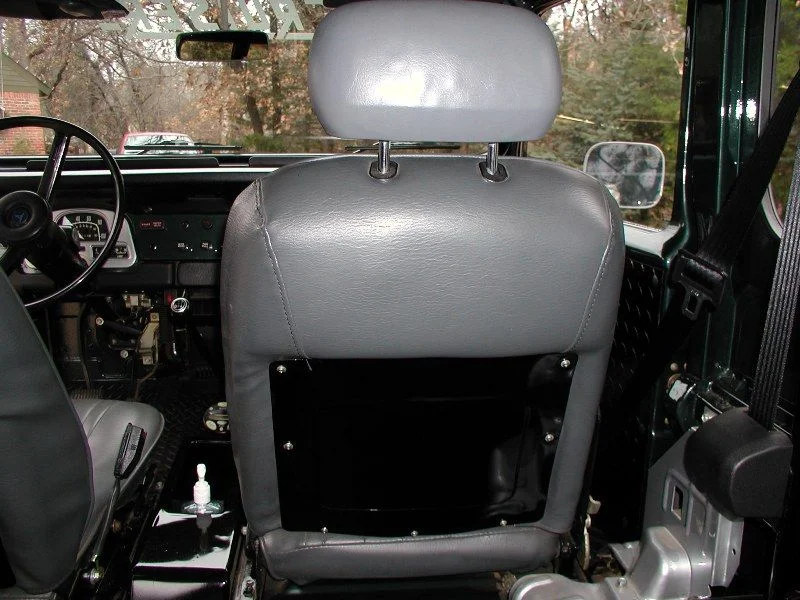 78 front seats 004.webp