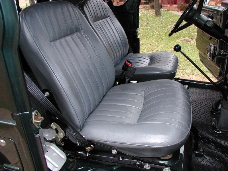 78 front seats 005.webp
