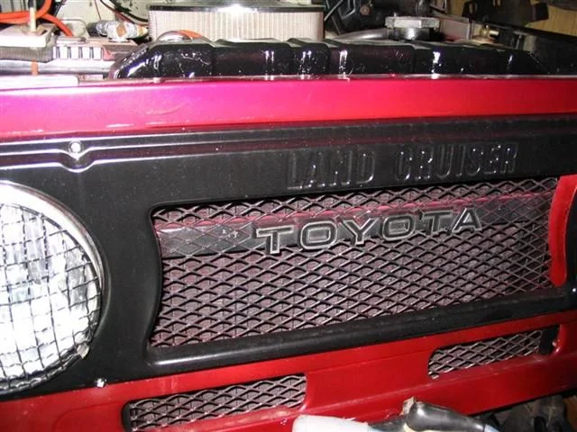 78 grill (Medium) use.webp