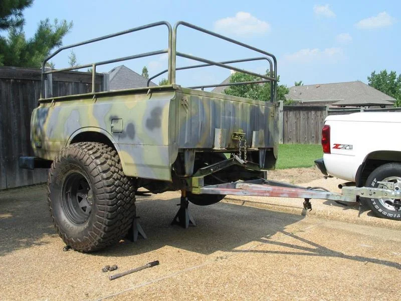78 Hilux on 35 Red.webp